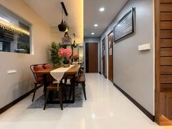 Blk 287A Compassvale Cape (Sengkang), HDB 4 Rooms #564083861